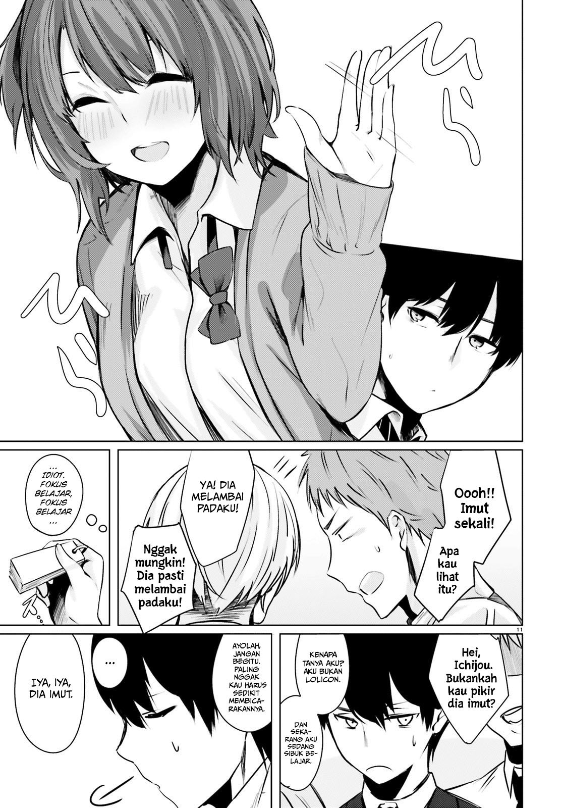 Dilarang COPAS - situs resmi www.mangacanblog.com - Komik could you turn three perverted sisters into fine brides 001 - chapter 1 2 Indonesia could you turn three perverted sisters into fine brides 001 - chapter 1 Terbaru 9|Baca Manga Komik Indonesia|Mangacan